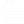 Panier